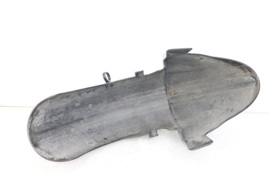 photo de GUARDABARROS DELANTERO DAELIM S3 125 (2010 - 2017) - Primer plano técnico