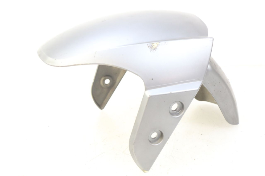 photo de GUARDABARROS DELANTERO LVNENG S5 1 (2019 - 2023) - Vista principal