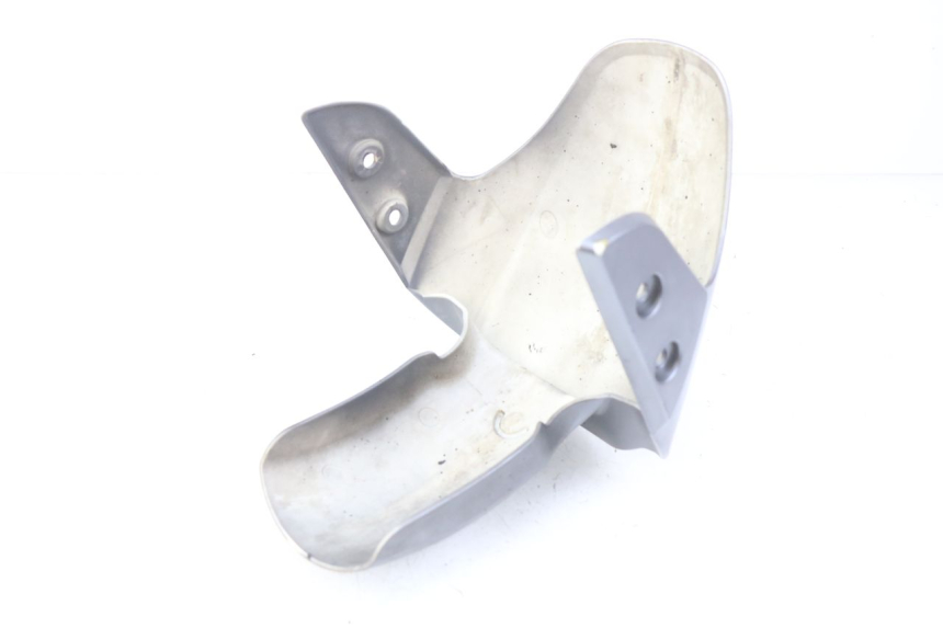 photo de GUARDABARROS DELANTERO LVNENG S5 1 (2019 - 2023) - Detalle de la pieza