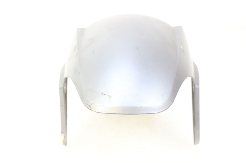 photo de GUARDABARROS DELANTERO LVNENG S5 1 (2019 - 2023) - Primer plano técnico