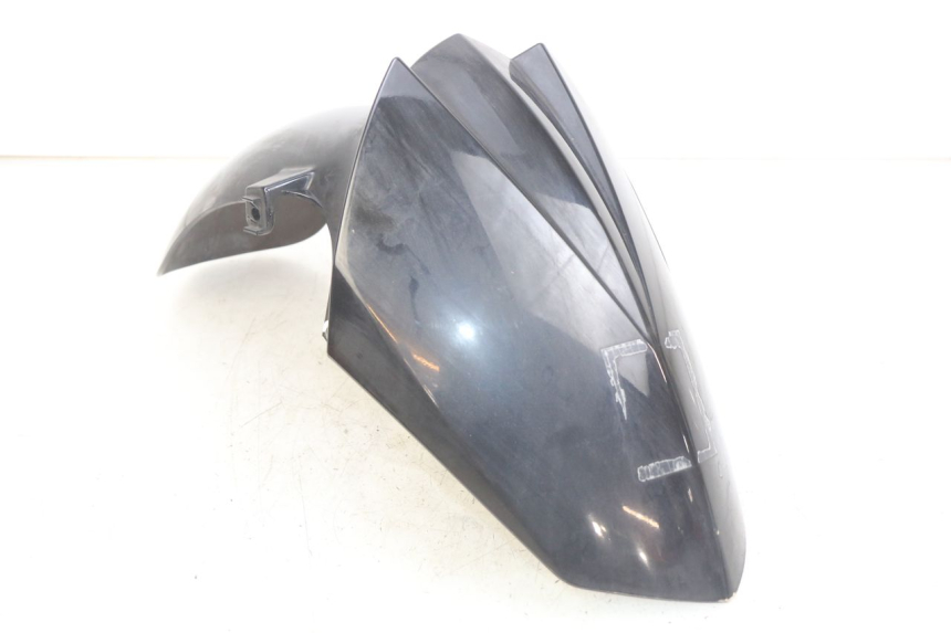 photo de GUARDABARROS DELANTERO PEUGEOT SATELIS 125 (2006 - 2009) - Vista principal