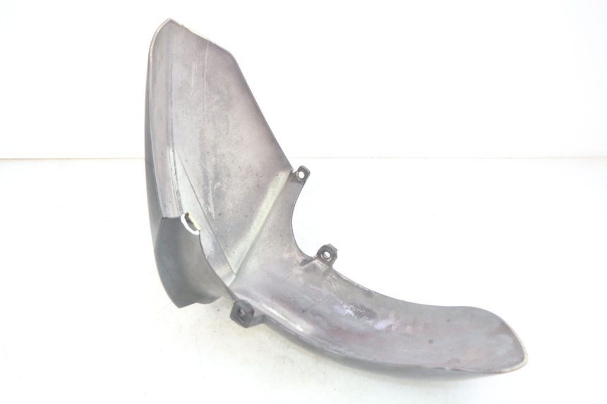 photo de GUARDABARROS DELANTERO PEUGEOT SATELIS 125 (2006 - 2009) - Detalle de la pieza