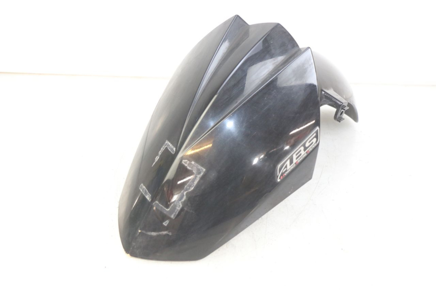 photo de GUARDABARROS DELANTERO PEUGEOT SATELIS 125 (2006 - 2009) - Primer plano técnico