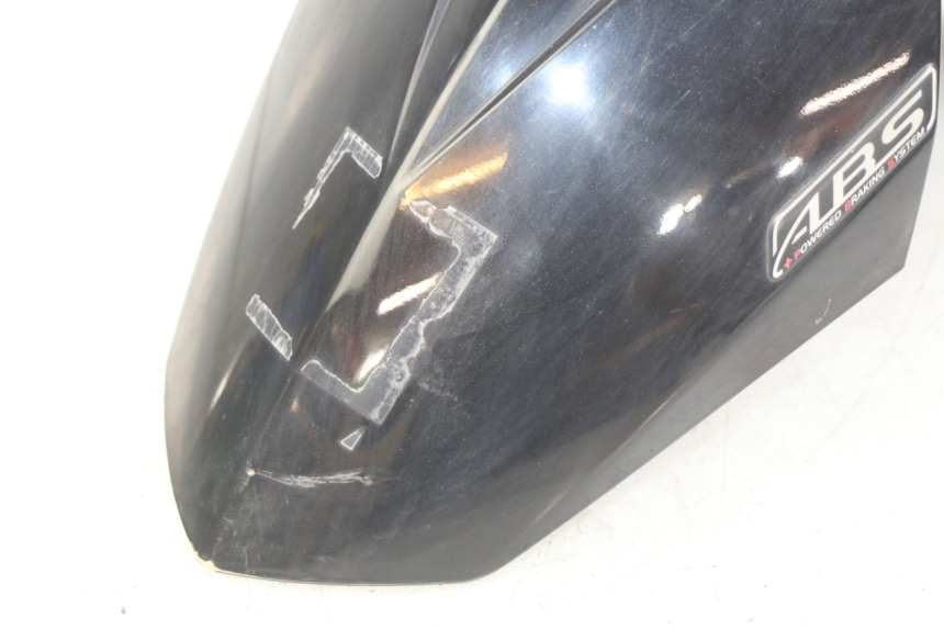 photo de GUARDABARROS DELANTERO PEUGEOT SATELIS 125 (2006 - 2009) - Vista general del producto