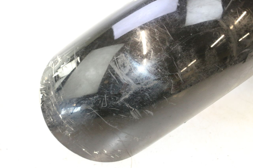 photo de GUARDABARROS DELANTERO PEUGEOT SATELIS 125 (2006 - 2009) - Detalle de la pieza