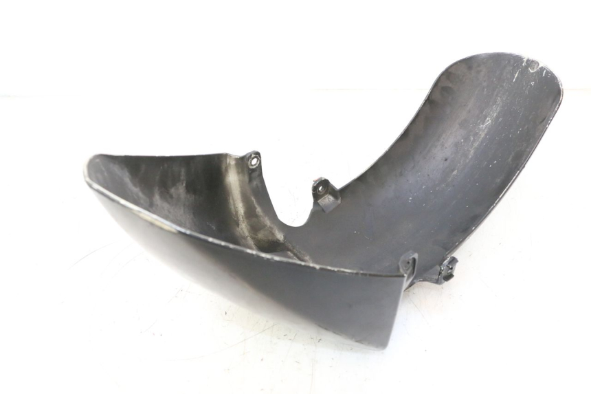 photo de GUARDABARROS DELANTERO PEUGEOT SATELIS 125 (2006 - 2009) - Características distintivas