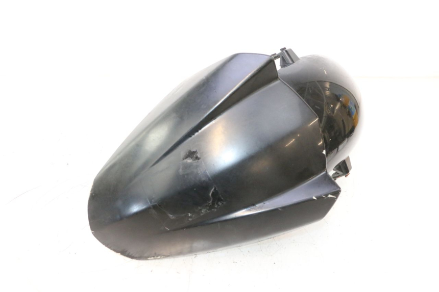 photo de GUARDABARROS DELANTERO PEUGEOT SATELIS 125 (2006 - 2009) - Otra perspectiva