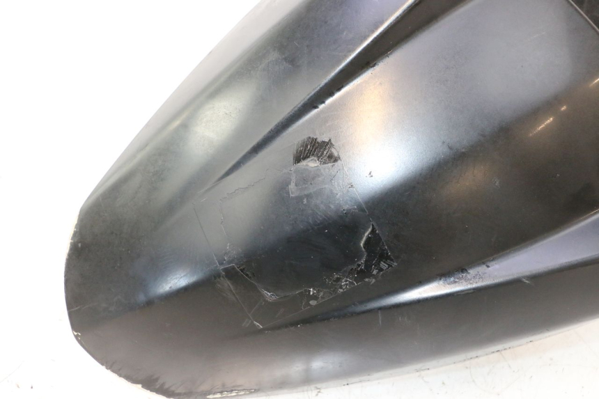 photo de GUARDABARROS DELANTERO PEUGEOT SATELIS 125 (2006 - 2009) - Primer plano técnico