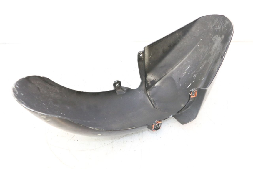 photo de GUARDABARROS DELANTERO PEUGEOT SATELIS 125 (2006 - 2009) - Vista general del producto