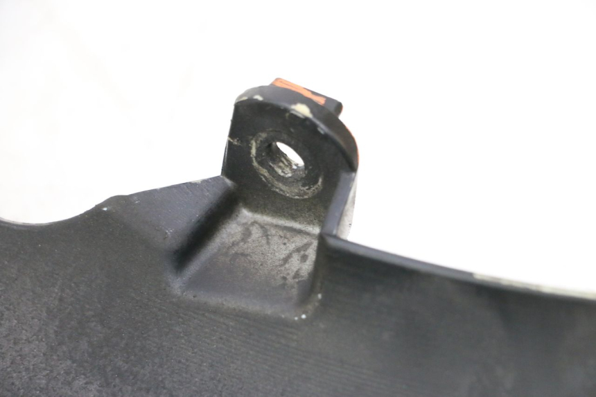 photo de GUARDABARROS DELANTERO PEUGEOT SATELIS 125 (2006 - 2009) - Recambio usado revisado