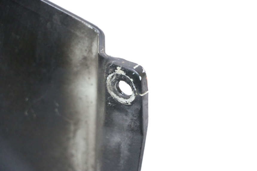 photo de GUARDABARROS DELANTERO PEUGEOT SATELIS 125 (2006 - 2009) - Marcados y referencias originales
