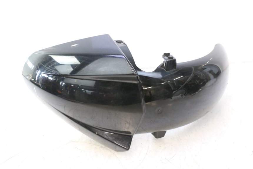 photo de GUARDABARROS DELANTERO PEUGEOT SATELIS 125 (2013 - 2018) - Detalle de la pieza