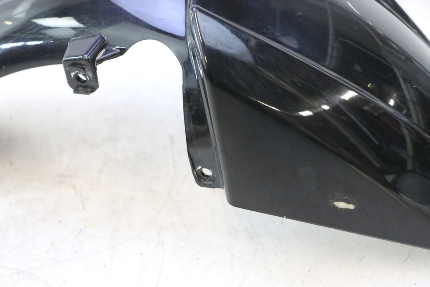 photo de GUARDABARROS DELANTERO PEUGEOT SATELIS 125 (2013 - 2018) - Primer plano técnico