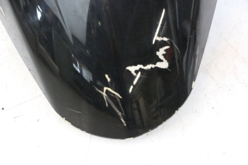 photo de GUARDABARROS DELANTERO PEUGEOT SATELIS 125 (2013 - 2018) - Recambio usado revisado