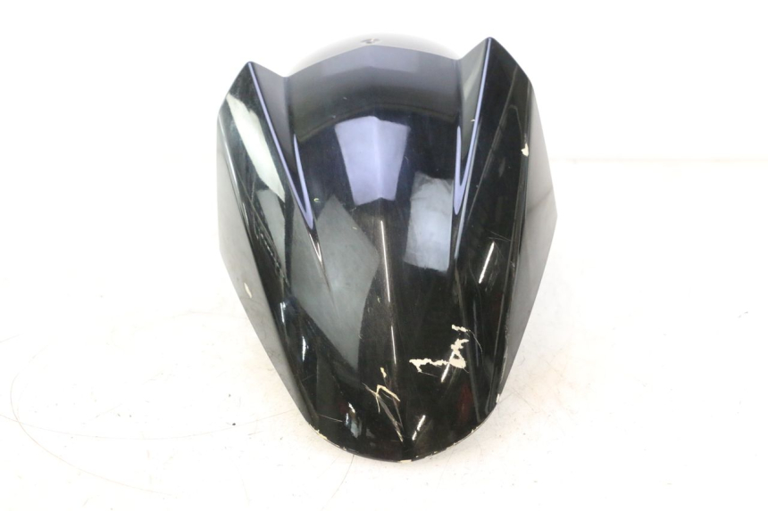 photo de GUARDABARROS DELANTERO PEUGEOT SATELIS 125 (2013 - 2018) - Marcados y referencias originales