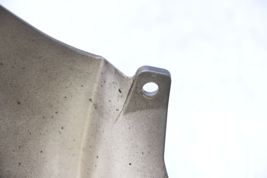 photo de GUARDABARROS DELANTERO PEUGEOT SATELIS 125 (2013 - 2018) - Detalle de la pieza
