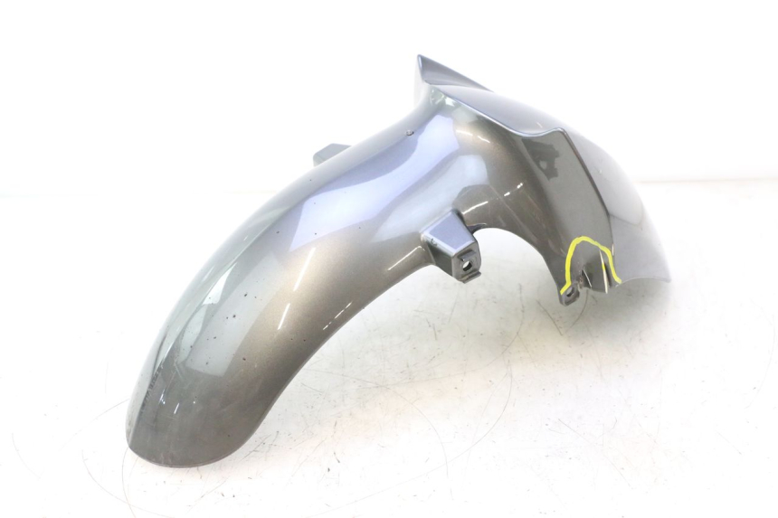 photo de GUARDABARROS DELANTERO PEUGEOT SATELIS 125 (2013 - 2018) - Características distintivas