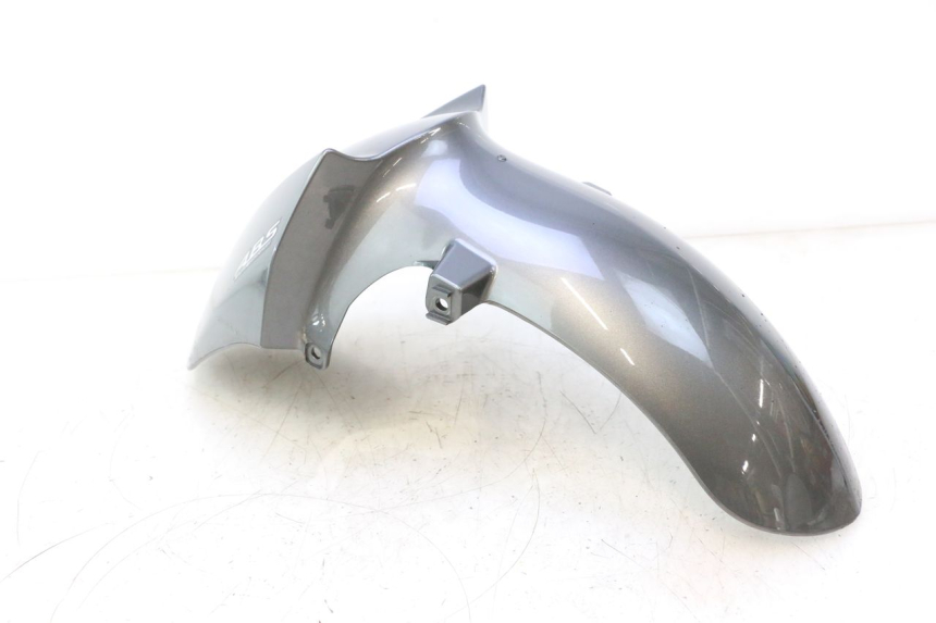 photo de GUARDABARROS DELANTERO PEUGEOT SATELIS 125 (2013 - 2018) - Foto de producto adicional