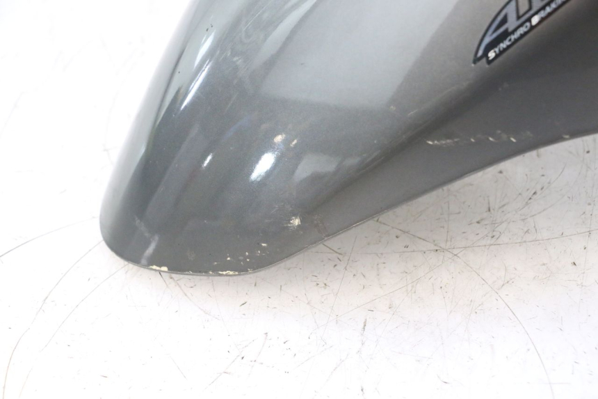 photo de GUARDABARROS DELANTERO PEUGEOT SATELIS 125 (2013 - 2018) - Inspección visual detallada