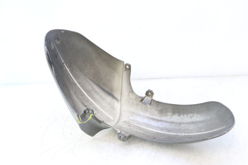 photo de GUARDABARROS DELANTERO PEUGEOT SATELIS 125 (2013 - 2018) - Primer plano técnico