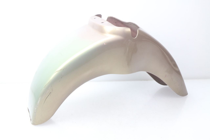 photo de GUARDABARROS DELANTERO APRILIA SCARABEO GT 125 (1999 - 2007) - Detalle de la pieza