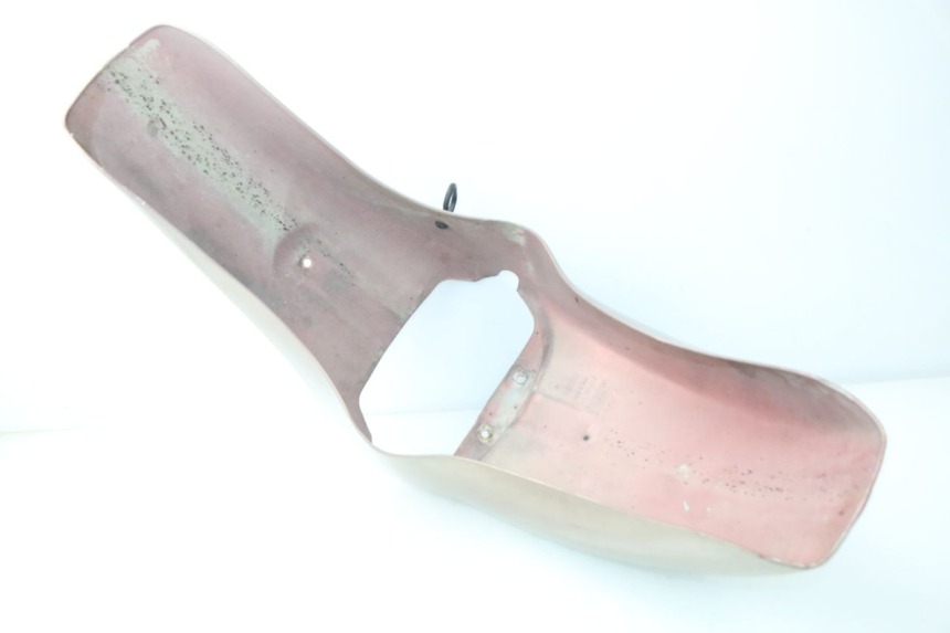 photo de GUARDABARROS DELANTERO APRILIA SCARABEO GT 125 (1999 - 2007) - Zoom estado de uso