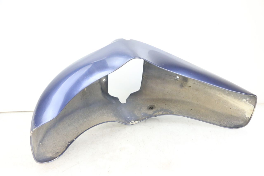 photo de GUARDABARROS DELANTERO APRILIA SCARABEO GT 125 (1999 - 2007) - Detalle de la pieza