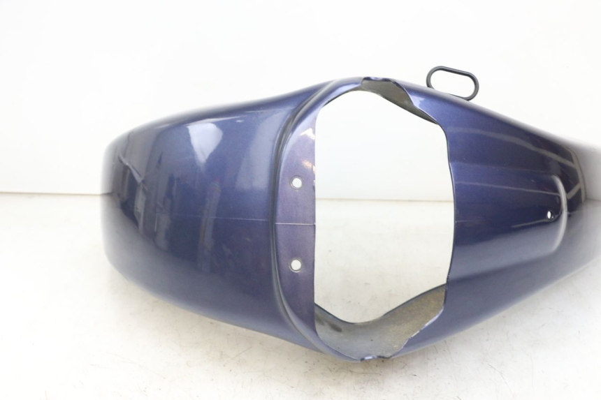 photo de GUARDABARROS DELANTERO APRILIA SCARABEO GT 125 (1999 - 2007) - Otra perspectiva