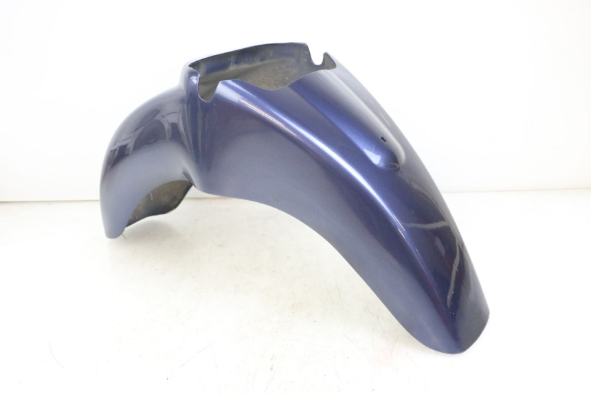 photo de GUARDABARROS DELANTERO APRILIA SCARABEO GT 125 (1999 - 2007) - Primer plano técnico