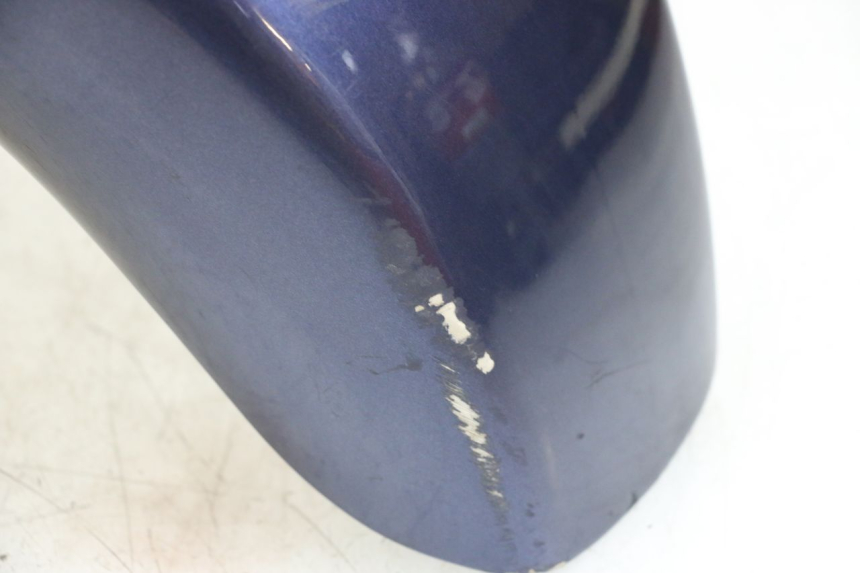 photo de GUARDABARROS DELANTERO APRILIA SCARABEO GT 125 (1999 - 2007) - Detalles de los puntos de fijación