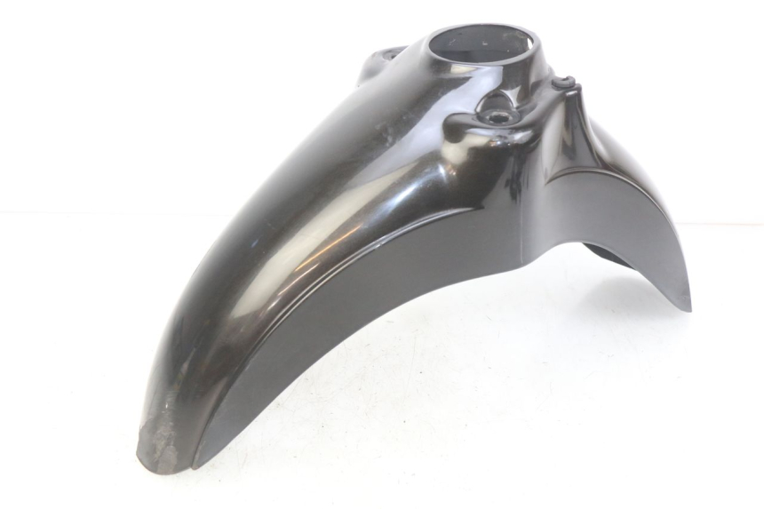 photo de GUARDABARROS DELANTERO APRILIA SCARABEO 100 (2003 - 2012) - Vista principal