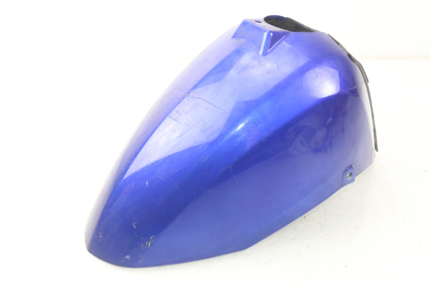 photo de GUARDABARROS DELANTERO HONDA SCV LEAD 100 (2003 - 2007) - Vista principal