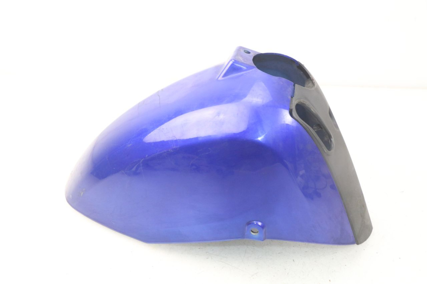 photo de GUARDABARROS DELANTERO HONDA SCV LEAD 100 (2003 - 2007) - Detalle de la pieza