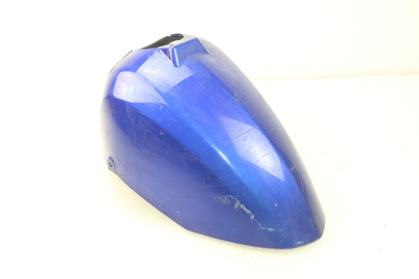 photo de GUARDABARROS DELANTERO HONDA SCV LEAD 100 (2003 - 2007) - Zoom estado de uso