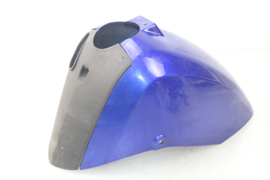 photo de GUARDABARROS DELANTERO HONDA SCV LEAD 100 (2003 - 2007) - Primer plano técnico