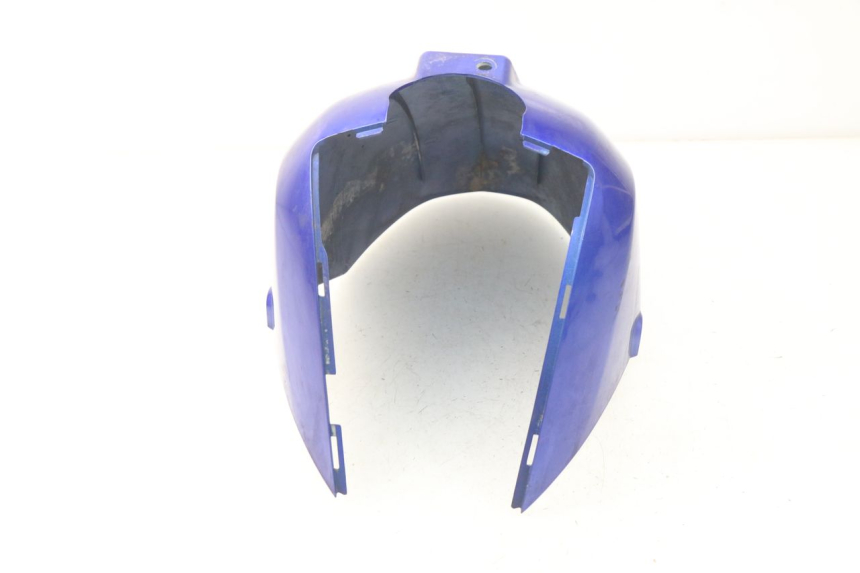 photo de GUARDABARROS DELANTERO HONDA SCV LEAD 100 (2003 - 2007) - Vista general del producto