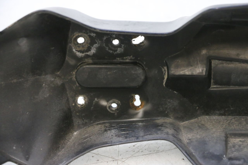 photo de GUARDABARROS DELANTERO DERBI SENDA 50 (2003 - 2005) - Detalle de la pieza