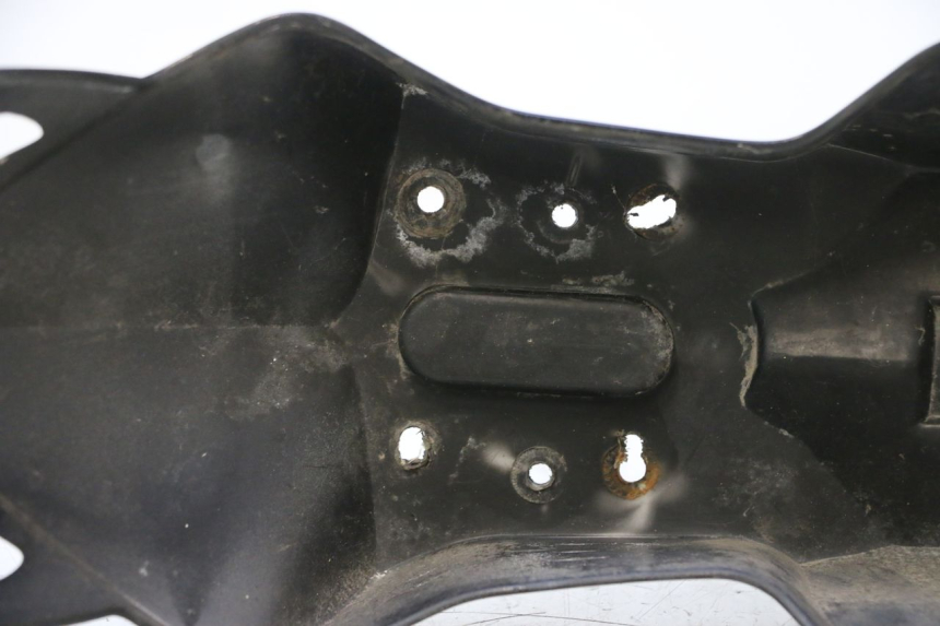 photo de GUARDABARROS DELANTERO DERBI SENDA 50 (2003 - 2005) - Otra perspectiva