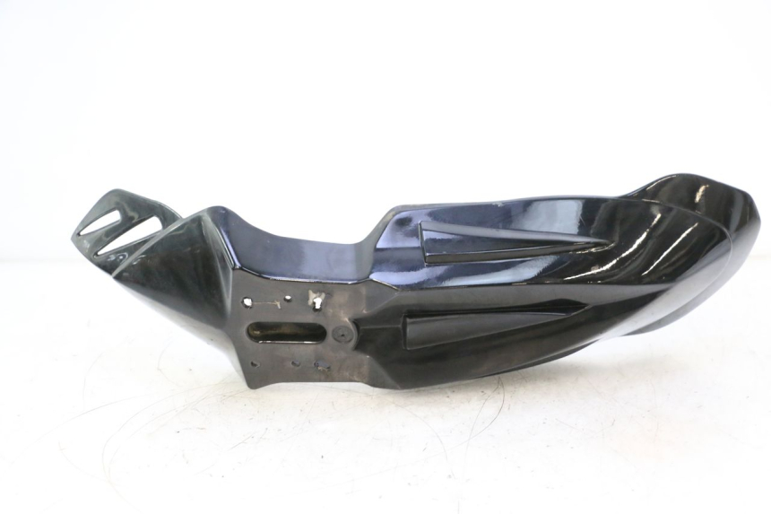 photo de GUARDABARROS DELANTERO DERBI SENDA 50 (2003 - 2005) - Vista general del producto