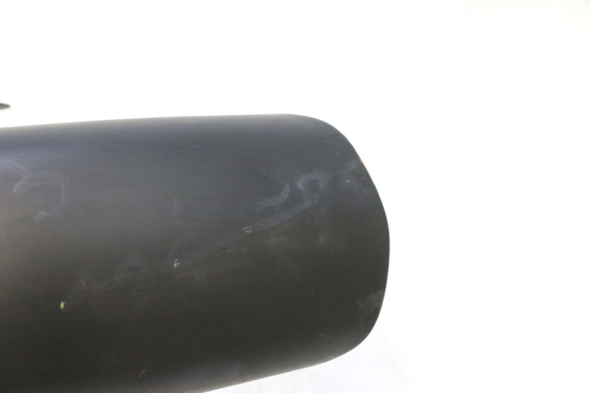 photo de GUARDABARROS DELANTERO MASH SEVENTY FIVE 125 (2013 - 2021) - Otra perspectiva