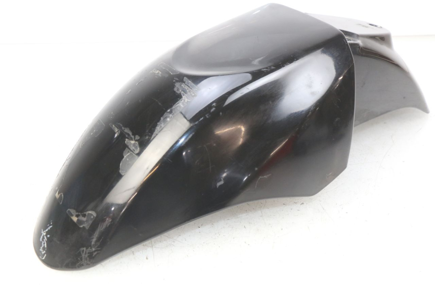 photo de GUARDABARROS DELANTERO SUZUKI SIXTEEN 125 (2008 - 2010) - Vista principal