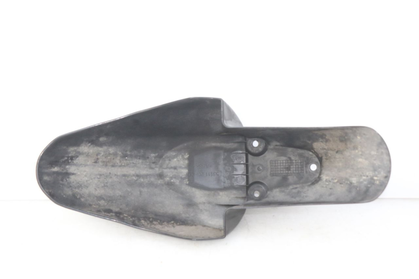 photo de GUARDABARROS DELANTERO SUZUKI SIXTEEN 125 (2008 - 2010) - Detalle de la pieza