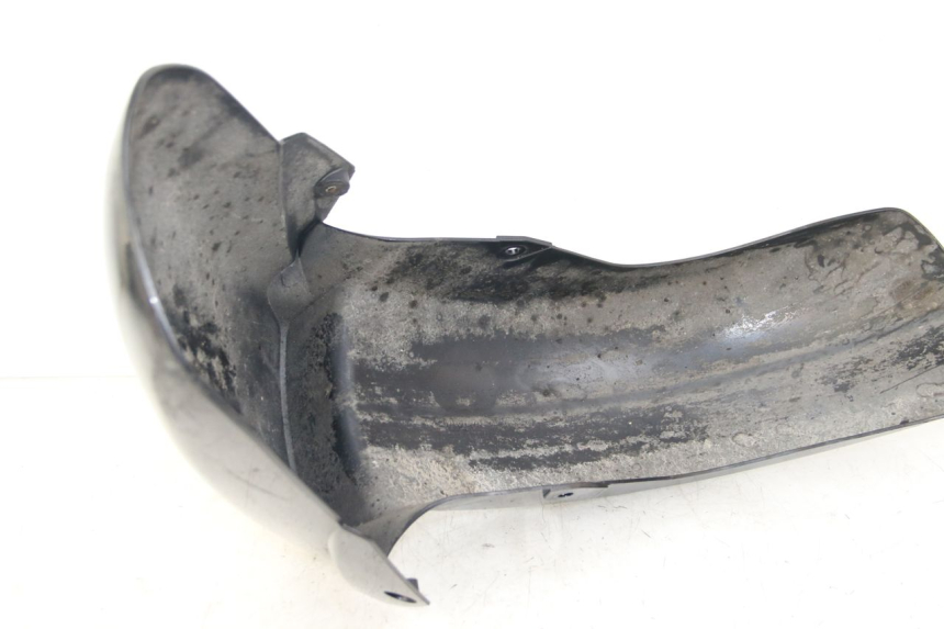 photo de GUARDABARROS DELANTERO MBK SKYCRUISER 125 (2006 - 2009) - Zoom estado de uso