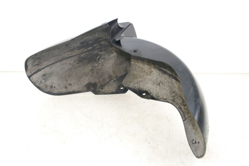 photo de GUARDABARROS DELANTERO MBK SKYCRUISER 125 (2006 - 2009) - Otra perspectiva