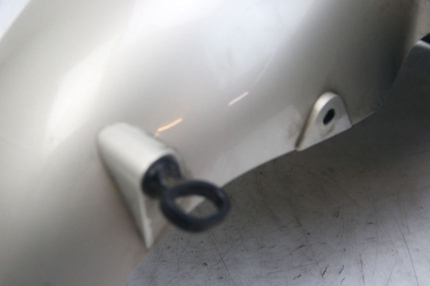 photo de GUARDABARROS DELANTERO MBK SKYLINER 125 (1998 - 2001) - Otra vista del artículo