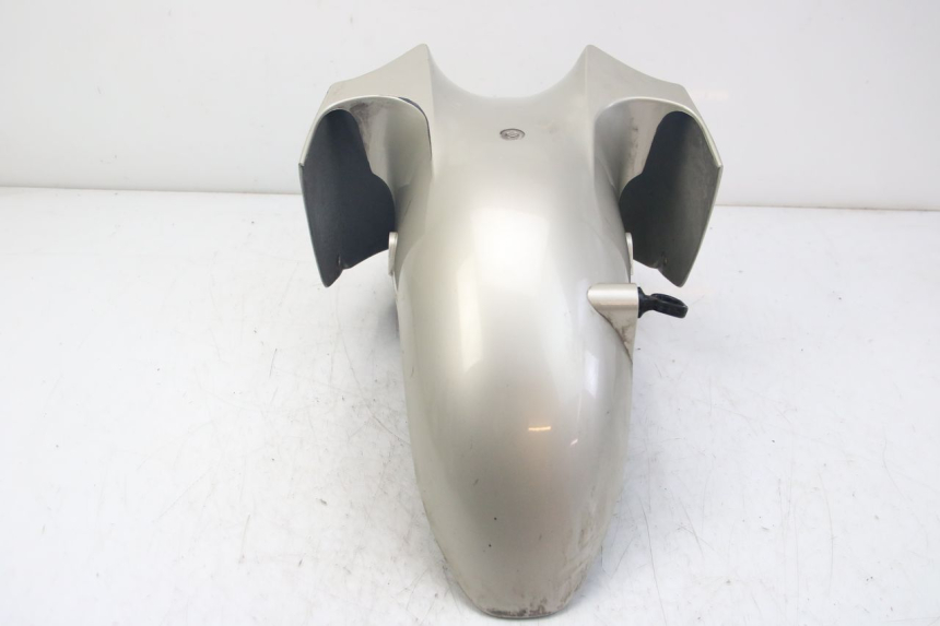 photo de GUARDABARROS DELANTERO MBK SKYLINER 125 (1998 - 2001) - Primer plano técnico