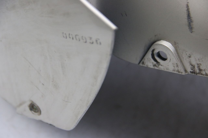 photo de GUARDABARROS DELANTERO MBK SKYLINER 125 (1998 - 2001) - Recambio usado revisado