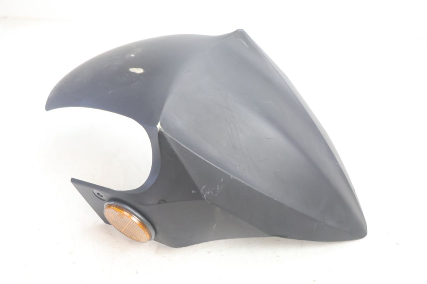 photo de GUARDABARROS DELANTERO RIDE SLASH 2T 50 (2012 - 2014) - Vista principal