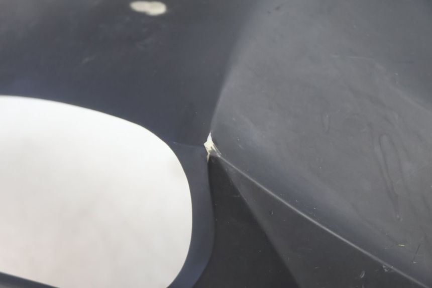photo de GUARDABARROS DELANTERO RIDE SLASH 2T 50 (2012 - 2014) - Detalle de la pieza