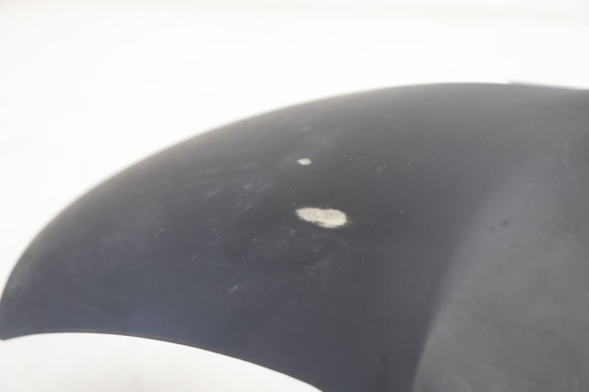 photo de GUARDABARROS DELANTERO RIDE SLASH 2T 50 (2012 - 2014) - Zoom estado de uso